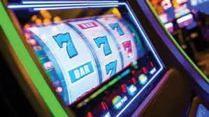 n999games Live Baccarat Royale at n999games