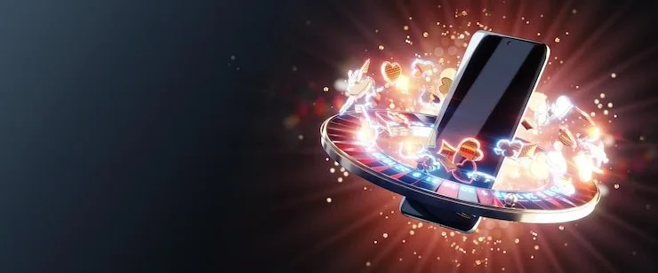 n999games Pakistan Casino lobby