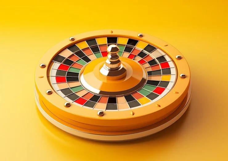 n999games Sportsbook Reload