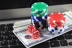 n999games Live Casino Reward