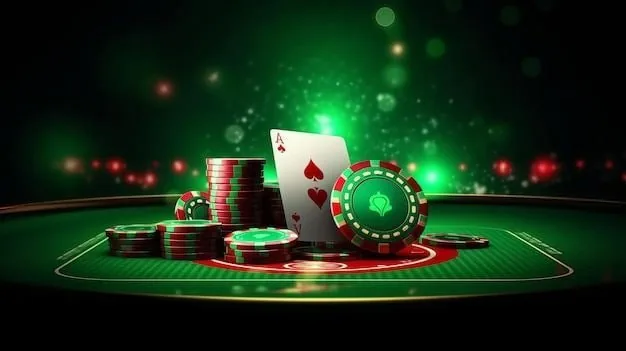 n999games Casino